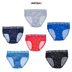 شورت اسلیپ مردانه کد 9622