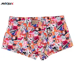 شورت مردانه کولسی پادار DESIGN کد 9626