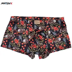 شورت مردانه کولسی پادار LAS VEGAS کد 9627