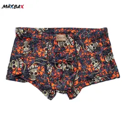 شورت مردانه کولسی پادار اسکلت کد 9644