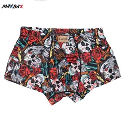 شورت مردانه کولسی پادار اسکلت کد 9643