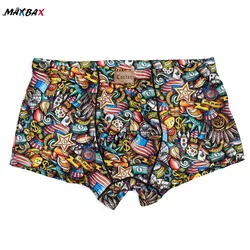 شورت مردانه کولسی پادار طرح شلوغ کد 9642