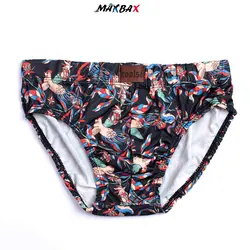 شورت مردانه کولسی اسلیپ BIRD کد 9318