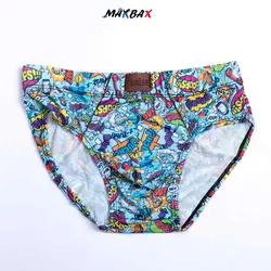 شورت مردانه کولسی اسلیپ OOPS کد 9315