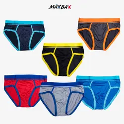 شورت اسلیپ مردانه کد 9302