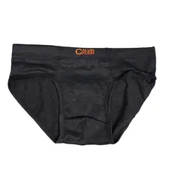 شورت مردانه اسلیپ CALVIN KLEN کد 5650