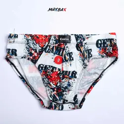 شورت مردانه کولسی اسلیپ کد 9324