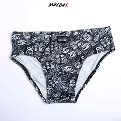 شورت مردانه کولسی اسلیپ کد 9312