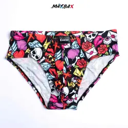 شورت مردانه کولسی اسلیپ کد 9320