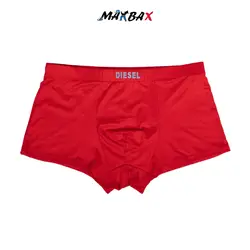 شورت پادار مردانه کد 9293