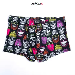 شورت مردانه کولسی پادار N.Y.C کد 9316