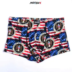 شورت مردانه کولسی پادار کد 9303