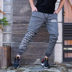 اسلش مردانه NOCEST PARIS کد 9228