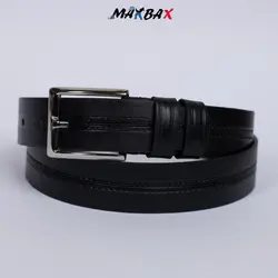 کمربند مردانه سیلور کد 7374