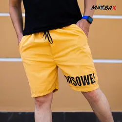 شلوارک مردانه میکرو ROSOWEL کد 9142