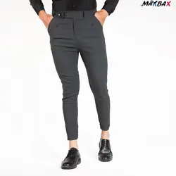 شلوار مردانه دلفینی کد 7791