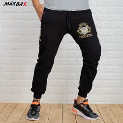 شلوار اسلش مردانه آدیداس کد 8924