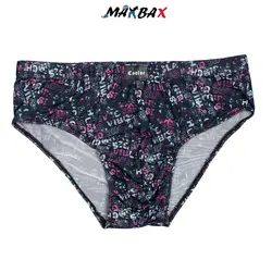 شورت مردانه کولسی اسلیپ CHIC