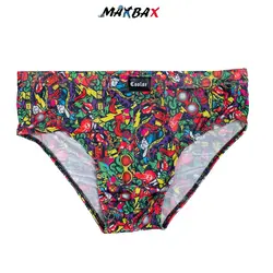 شورت اسلیپ مردانه کولسی BUSY