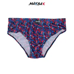 شورت اسلیپ مردانه کولسی WOW