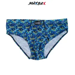 شورت اسلیپ مردانه کولسی URBAN