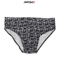 شورت مردانه کولسی اسلیپ اسکلت کد 7727