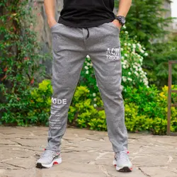 شلوار اسلش مردانه AOTT