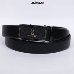 کمربند مردانه PNPAIHH BOY