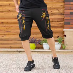 شلوارک مردانه LEGEND