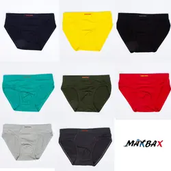 شورت مردانه اسلیپ CALVIN KLEIN