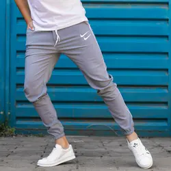 اسلش مردانه نایک دلفینی کد 7752