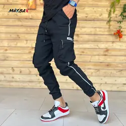 اسلش لی مردانه CONVERSE