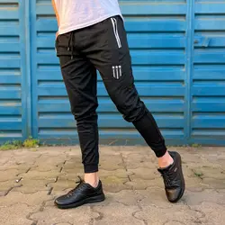 شلوار اسلش مردانه STAR کد 7587