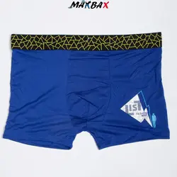 شورت مردانه پادار FASHION کد 7680