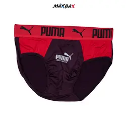 شورت مردانه اسلیپ PUMA