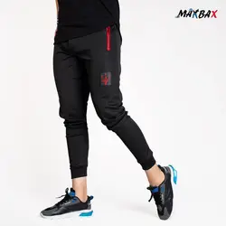 شلوار اسلش مردانه مازراتی کد 7765