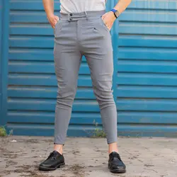 شلوار مردانه فیلی کد 7896