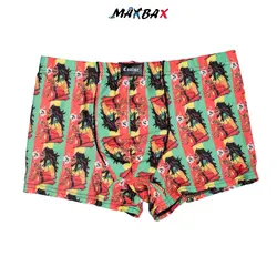 شورت پادار مردانه کولسی COLOMBIA