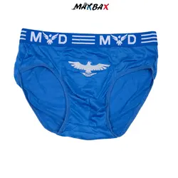 شورت مردانه اسلیپ EAGLE