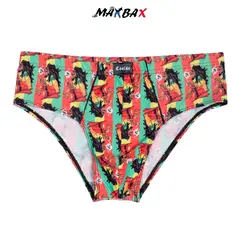 شورت اسلیپ مردانه کولسی COLOMBIA