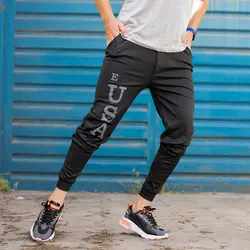 شلوار اسلش مردانه USA