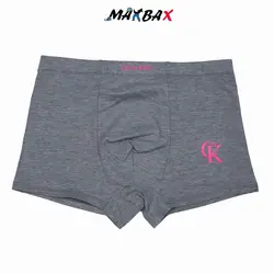 شورت مردانه پادار CK کد 7013