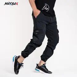 شلوار اسلش لی مردانه ORIGINAL ذغالی