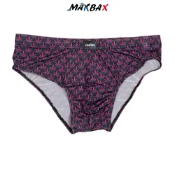 شورت مردانه کولسی اسلیپ 7721