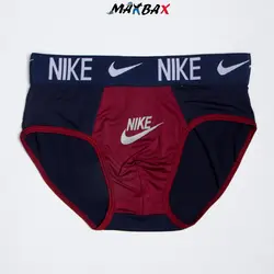 شورت مردانه اسلیپ NIKE