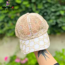 کلاه دخترانه گیپوری