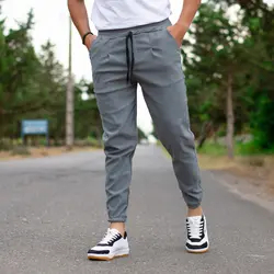 شلوار اسلش مردانه قواره بزرگ فیلی