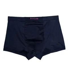 شورت مردانه پادار RALPH LUREN