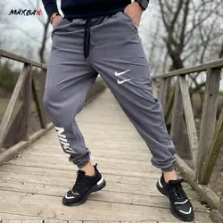 اسلش مردانه میکرو نایک دلفینی