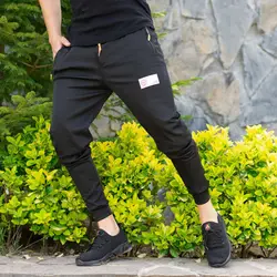 شلوار اسلش مردانه CLASSIC